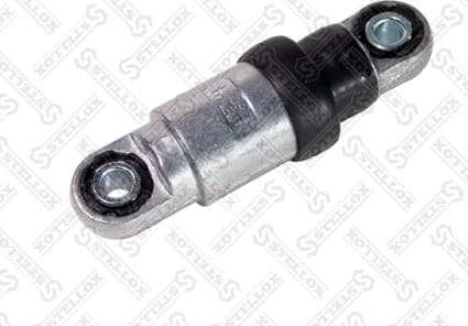 Stellox 03-41996-SX - Amortisseur de vibrations, courroie de distribution droxauto.com