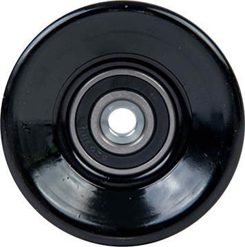 Stellox 03-41062-SX - Poulie renvoi / transmission, courroie trapézoïdale à nervures droxauto.com