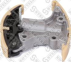 Stellox 03-41029-SX - Tendeur de courroie, courroie trapézoïdale à nervures droxauto.com