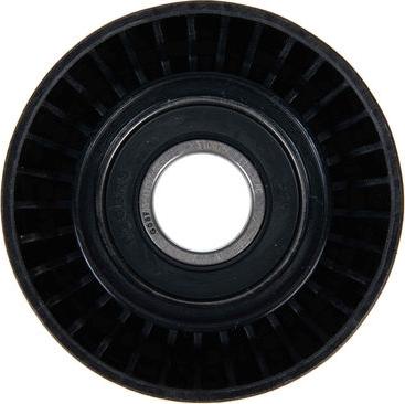 Stellox 03-41192-SX - Poulie renvoi / transmission, courroie trapézoïdale à nervures droxauto.com