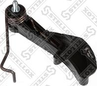 Stellox 03-41147-SX - Tendeur de courroie, courroie trapézoïdale à nervures droxauto.com