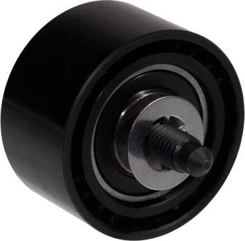 Stellox 03-41351-SX - Poulie renvoi / transmission, courroie trapézoïdale à nervures droxauto.com