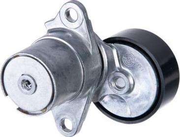 Stellox 03-41362-SX - Poulie renvoi / transmission, courroie trapézoïdale à nervures droxauto.com