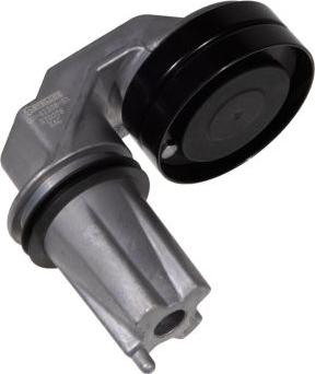 Stellox 03-41338-SX - Poulie renvoi / transmission, courroie trapézoïdale à nervures droxauto.com