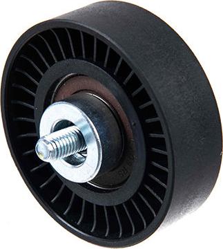 Stellox 03-41320-SX - Poulie renvoi / transmission, courroie trapézoïdale à nervures droxauto.com