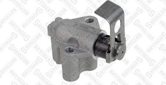 Stellox 03-42044-SX - Tendeur de courroie, courroie trapézoïdale à nervures droxauto.com