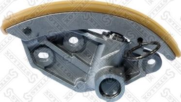 Stellox 03-42039-SX - Tendeur de courroie, courroie trapézoïdale à nervures droxauto.com