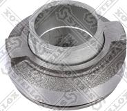 Stellox 07-00690-SX - Butée de débrayage droxauto.com