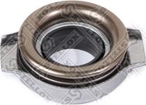 Stellox 07-00693-SX - Butée de débrayage droxauto.com