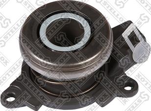Stellox 07-00697-SX - Butée hydraulique, embrayage droxauto.com