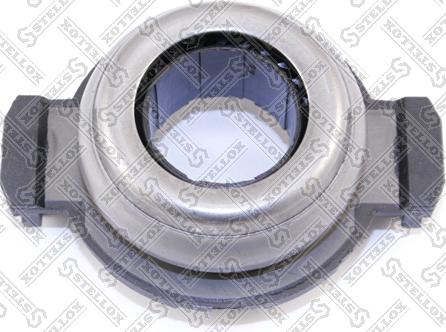 Stellox 07-00646-SX - Butée hydraulique, embrayage droxauto.com
