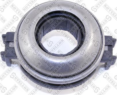 Stellox 07-00641-SX - Butée hydraulique, embrayage droxauto.com