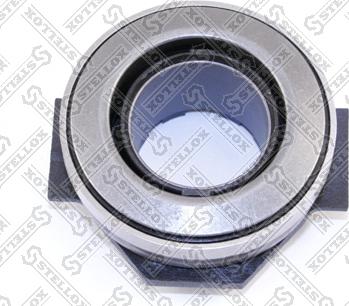 Stellox 07-00642-SX - Butée hydraulique, embrayage droxauto.com