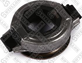 Stellox 07-00654-SX - Butée de débrayage droxauto.com
