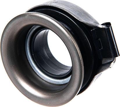 Stellox 07-00656-SX - Butée de débrayage droxauto.com