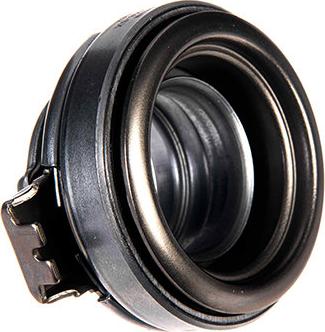 Stellox 07-00658-SX - Butée de débrayage droxauto.com