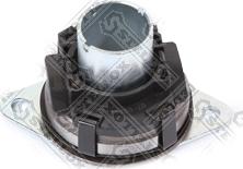 Stellox 07-00664-SX - Butée de débrayage droxauto.com