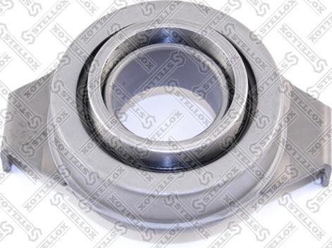 Stellox 07-00601-SX - Butée hydraulique, embrayage droxauto.com