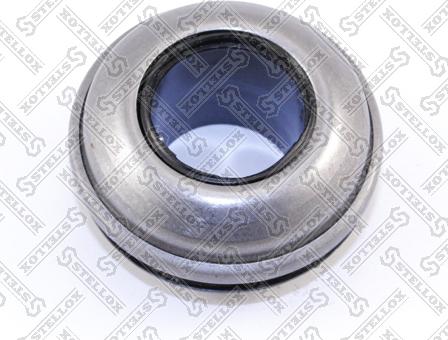 Stellox 07-00617-SX - Butée hydraulique, embrayage droxauto.com