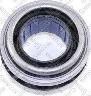 Stellox 07-00638-SX - Butée hydraulique, embrayage droxauto.com