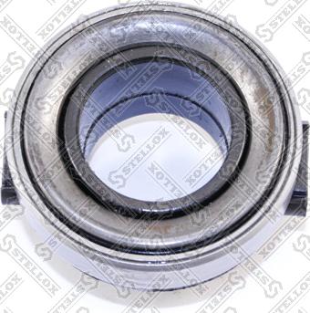 Stellox 07-00625-SX - Butée hydraulique, embrayage droxauto.com