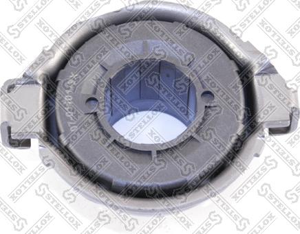 Stellox 07-00626-SX - Butée hydraulique, embrayage droxauto.com
