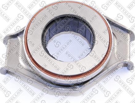 Stellox 07-00628-SX - Butée hydraulique, embrayage droxauto.com