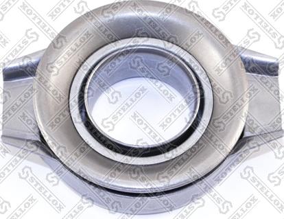 Stellox 07-00622-SX - Butée hydraulique, embrayage droxauto.com
