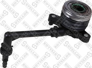 Stellox 07-00841-SX - Butée hydraulique, embrayage droxauto.com