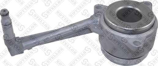 Stellox 07-00804-SX - Butée hydraulique, embrayage droxauto.com