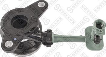 Stellox 07-00808-SX - Butée de débrayage droxauto.com