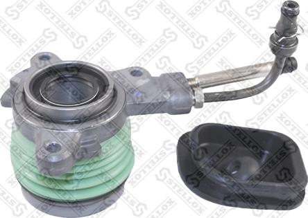 Stellox 07-00803-SX - Butée hydraulique, embrayage droxauto.com