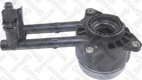 Stellox 07-00815-SX - Butée hydraulique, embrayage droxauto.com