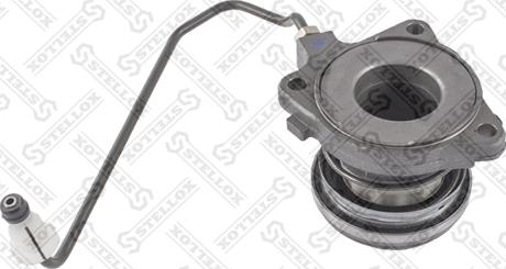 Stellox 07-00835-SX - Butée hydraulique, embrayage droxauto.com