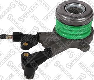 Stellox 07-00838-SX - Butée hydraulique, embrayage droxauto.com