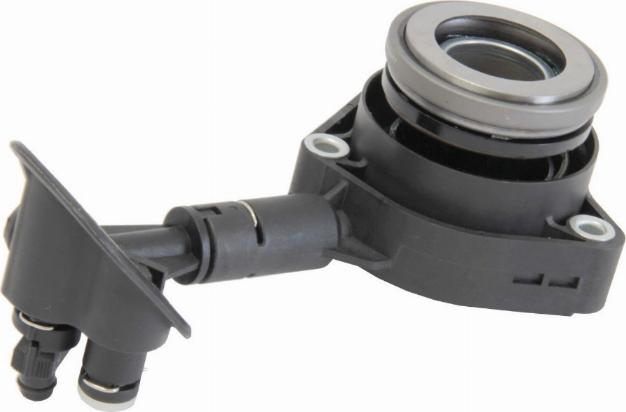 Stellox 07-00832-SX - Butée hydraulique, embrayage droxauto.com