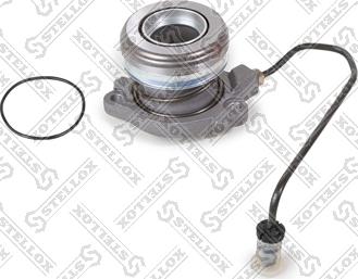 Stellox 07-00715-SX - Butée hydraulique, embrayage droxauto.com