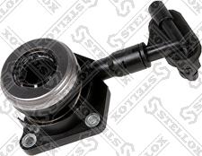 Stellox 07-00716-SX - Butée hydraulique, embrayage droxauto.com