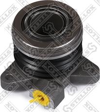 Stellox 07-00710-SX - Butée hydraulique, embrayage droxauto.com