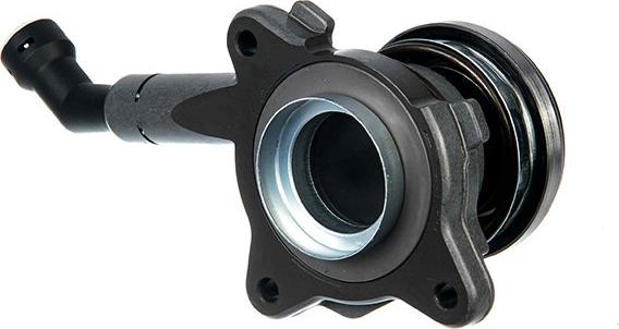 Stellox 07-00731-SX - Butée hydraulique, embrayage droxauto.com