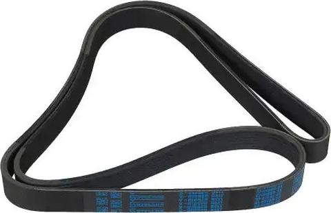 Stellox 07-01666-SX - Courroie trapézoïdale à nervures droxauto.com