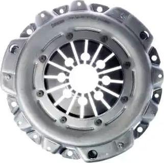 Stellox 07-01340-SX - Kit d'embrayage droxauto.com