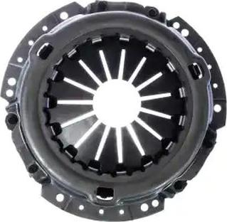 Stellox 07-01335-SX - Kit d'embrayage droxauto.com