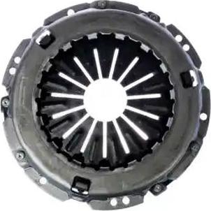 Stellox 07-01378-SX - Kit d'embrayage droxauto.com