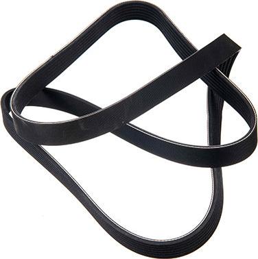 Stellox 07-01730-SX - Courroie trapézoïdale à nervures droxauto.com