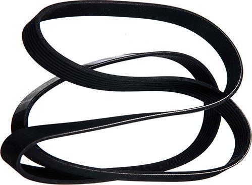 Stellox 07-02045-SX - Courroie trapézoïdale à nervures droxauto.com