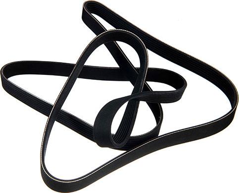 Stellox 07-02275-SX - Courroie trapézoïdale à nervures droxauto.com