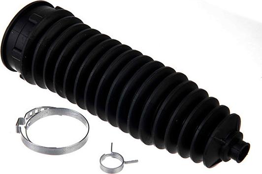 Stellox 14-98043-SX - Joint-soufflet, direction droxauto.com