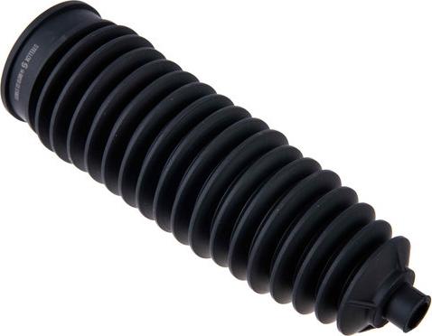 Stellox 14-98018-SX - Joint-soufflet, direction droxauto.com