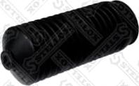 Stellox 14-98013-SX - Joint-soufflet, direction droxauto.com